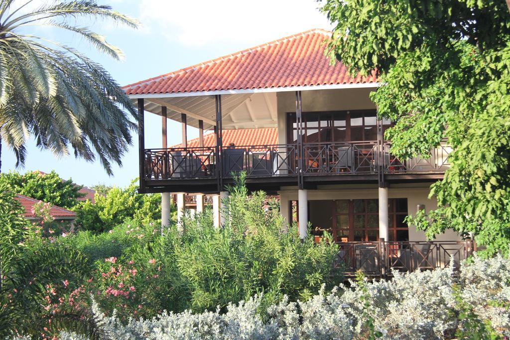 Blue Bay Golf En Beach, Dushi Na Kas, Villa 36 Exterior foto